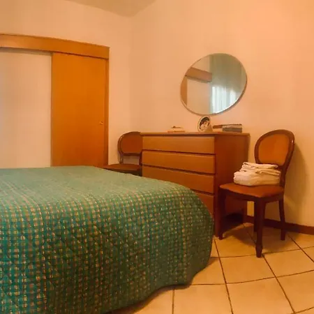 Casa Vacanze Del Sole *